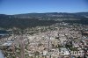 Luftaufnahme Kanton Bern/Biel - Foto Biel 5997