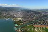 Luftaufnahme Kanton Bern/Biel - Foto Biel 6818