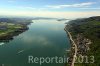 Luftaufnahme Kanton Bern/Biel - Foto Biel 6831