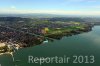 Luftaufnahme Kanton Bern/Biel - Foto Biel 6833