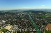 Luftaufnahme Kanton Bern/Biel - Foto Biel 6837