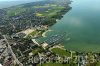 Luftaufnahme Kanton Bern/Biel - Foto Biel 6856