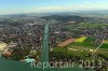 Luftaufnahme Kanton Bern/Biel - Foto Biel 6861