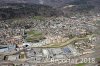 Luftaufnahme Kanton Bern/Biel - Foto Biel 8700