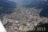 Luftaufnahme Kanton Graubuenden/Chur - Foto Chur 0490
