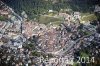 Luftaufnahme Kanton Graubuenden/Chur - Foto Chur 8507