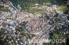 Luftaufnahme Kanton Graubuenden/Chur - Foto Chur 8509