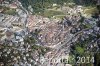 Luftaufnahme Kanton Graubuenden/Chur - Foto Chur 8510
