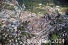 Luftaufnahme Kanton Graubuenden/Chur - Foto Chur 8511