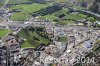 Luftaufnahme Kanton Graubuenden/Chur - Foto Chur 8525
