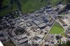 Luftaufnahme Kanton Graubuenden/Chur - Foto Chur 8527
