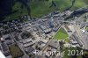 Luftaufnahme Kanton Graubuenden/Chur - Foto Chur 8529