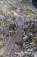 Luftaufnahme Kanton Graubuenden/Chur - Foto Chur 8533