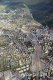 Luftaufnahme Kanton Graubuenden/Chur - Foto Chur 8558