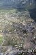 Luftaufnahme Kanton Graubuenden/Chur - Foto Chur 8561