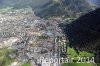 Luftaufnahme Kanton Graubuenden/Chur - Foto Chur 8566