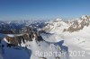 Luftaufnahme ALPENPAESSE/Sanetschpass - Foto Sanetschpass 1676