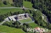 Luftaufnahme Kanton Zug/Bostadel - Foto Haftanstalt Bostadel 7075