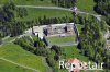 Luftaufnahme Kanton Zug/Bostadel - Foto Haftanstalt Bostadel 7078