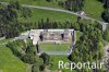 Luftaufnahme Kanton Zug/Bostadel - Foto Haftanstalt Bostadel 7080