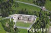 Luftaufnahme Kanton Zug/Bostadel - Foto Haftanstalt Bostadel 7082