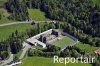 Luftaufnahme Kanton Zug/Bostadel - Foto Haftanstalt Bostadel 7089