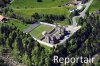 Luftaufnahme Kanton Zug/Bostadel - Foto Haftanstalt Bostadel 7101