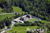 Luftaufnahme Kanton Zug/Bostadel - Foto Haftanstalt BostadelBostadel3