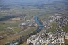 Luftaufnahme Kanton Luzern/Honau/Reuss bei Honau - Foto Honau 1319