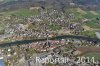 Luftaufnahme Kanton Aargau/Mellingen - Foto Mellingen 0791