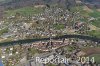 Luftaufnahme Kanton Aargau/Mellingen - Foto Mellingen 0792