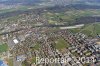 Luftaufnahme Kanton Aargau/Mellingen - Foto Mellingen 0822