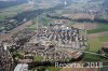 Luftaufnahme Kanton Aargau/Mellingen - Foto Mellingen 1462