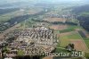 Luftaufnahme Kanton Aargau/Mellingen - Foto Mellingen 1463