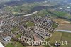 Luftaufnahme Kanton Aargau/Mellingen - Foto Mellingen 0817