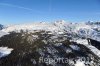 Luftaufnahme Kanton Schwyz/Silberen - Foto Silberen 1175