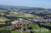 Luftaufnahme Kanton Waadt/Chatillens - Foto Chatillens 7215