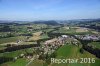Luftaufnahme Kanton Waadt/Chatillens - Foto Chatillens 7220