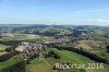 Luftaufnahme Kanton Waadt/Chatillens - Foto Chatillens 7223