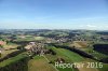 Luftaufnahme Kanton Waadt/Chatillens - Foto Chatillens 7224