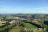 Luftaufnahme Kanton Waadt/Chatillens - Foto Chatillens 7225