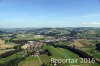 Luftaufnahme Kanton Waadt/Chatillens - Foto Chatillens 7226
