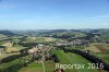 Luftaufnahme Kanton Waadt/Chatillens - Foto Chatillens 7228
