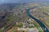 Zurzach