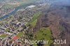 Luftaufnahme Kanton Aargau/Zurzach - Foto Zurzach 0606