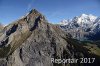 Luftaufnahme Kanton Bern/Bire Berg bei Kandersteg - Foto BireBire 6994