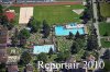 Luftaufnahme BAEDER/Kriens-Schwimmbad - Foto Kriens SchwimmbadKriens Schwimmbad 0356