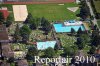 Luftaufnahme BAEDER/Kriens-Schwimmbad - Foto Kriens Schwimmbad 0353