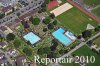Luftaufnahme BAEDER/Kriens-Schwimmbad - Foto Kriens Schwimmbad 0362