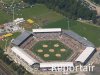 Luftaufnahme Kanton Aargau/Aarau/Aarau Schwingfest - Foto Aarau SchwingfestP8253879
